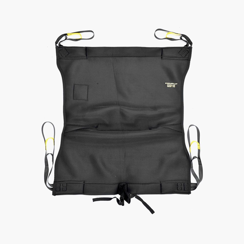 Inseat Comfort Recline