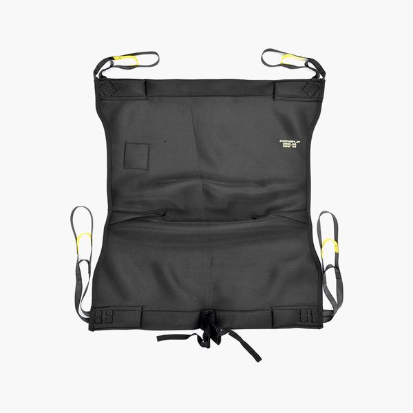 Inseat Comfort Recline