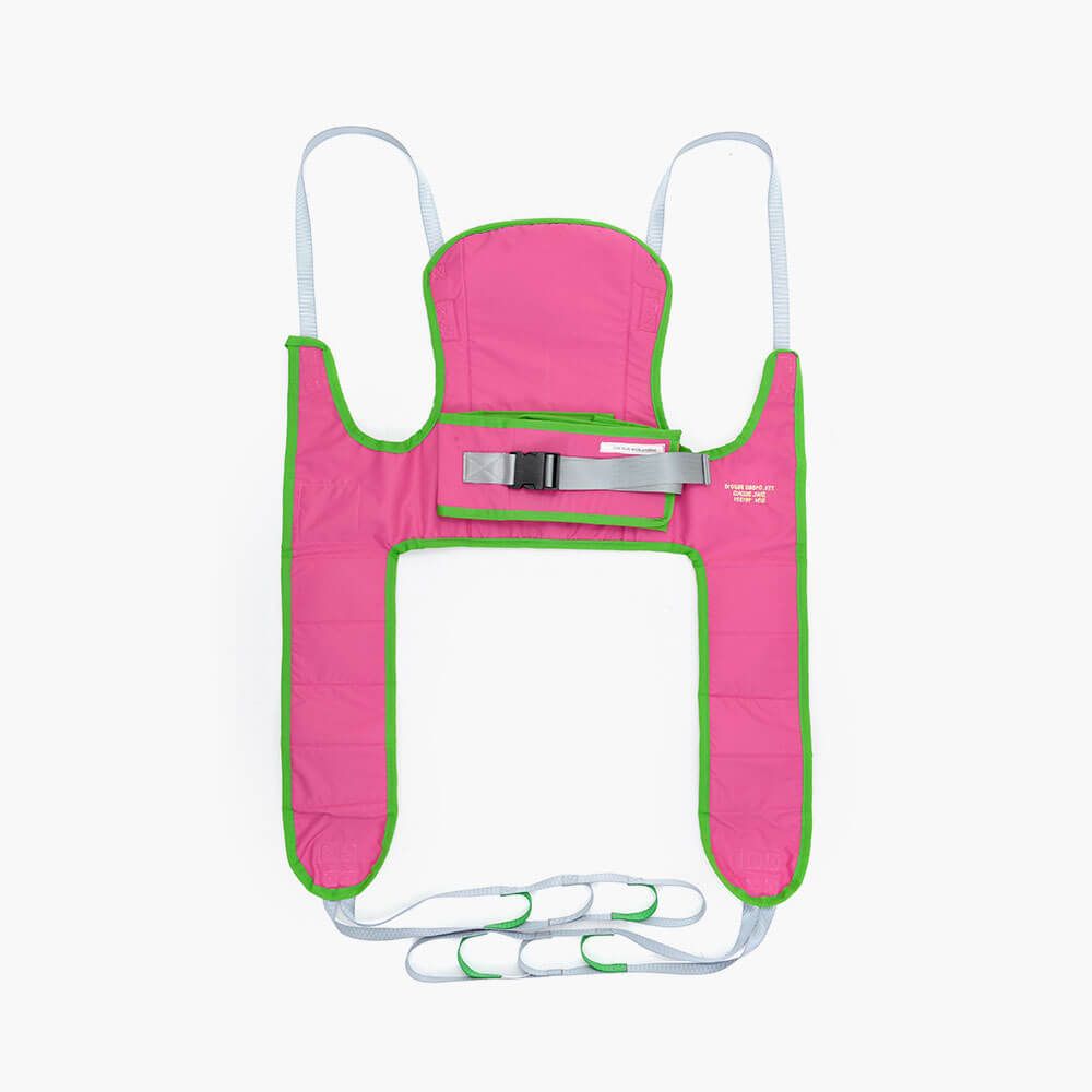 Hygeenie High Back Sling
