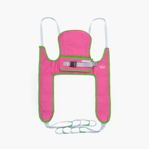 Hygeenie High Back Sling