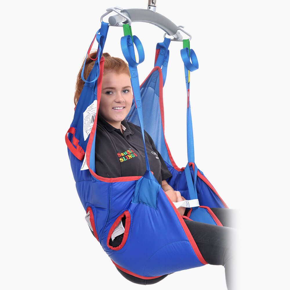 Valet Sling
