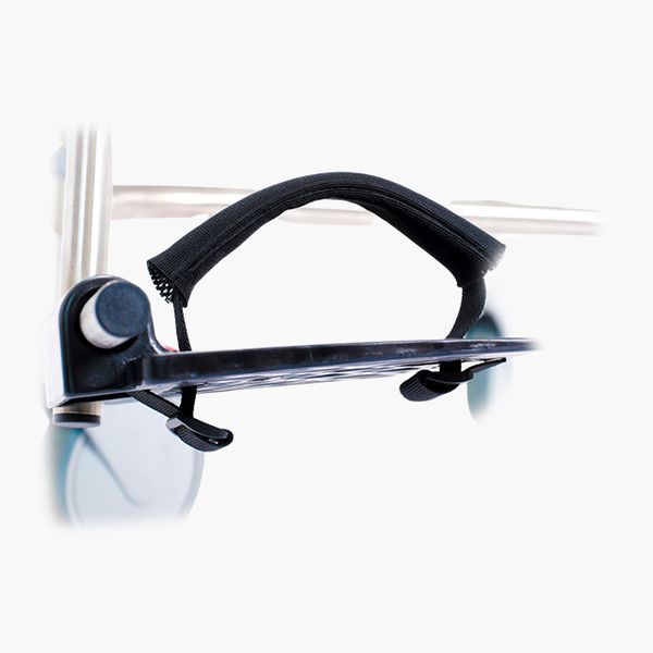 Foot Strap