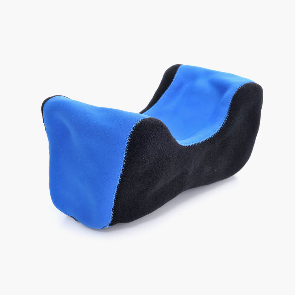 Stabilo Moulded Headrest