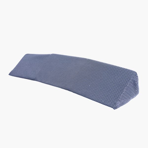 Triple Length Wedge