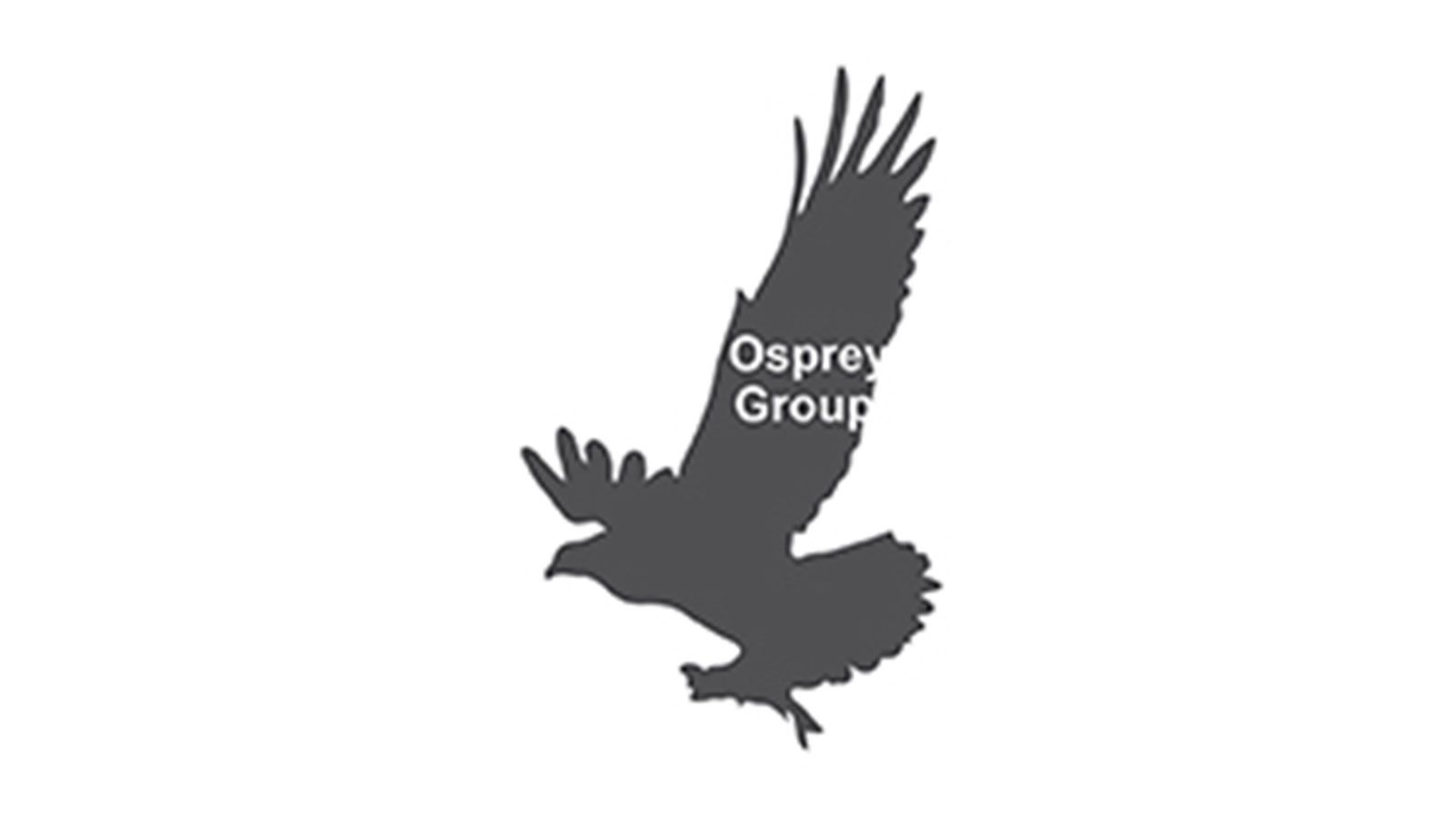 The Osprey Group Brochure