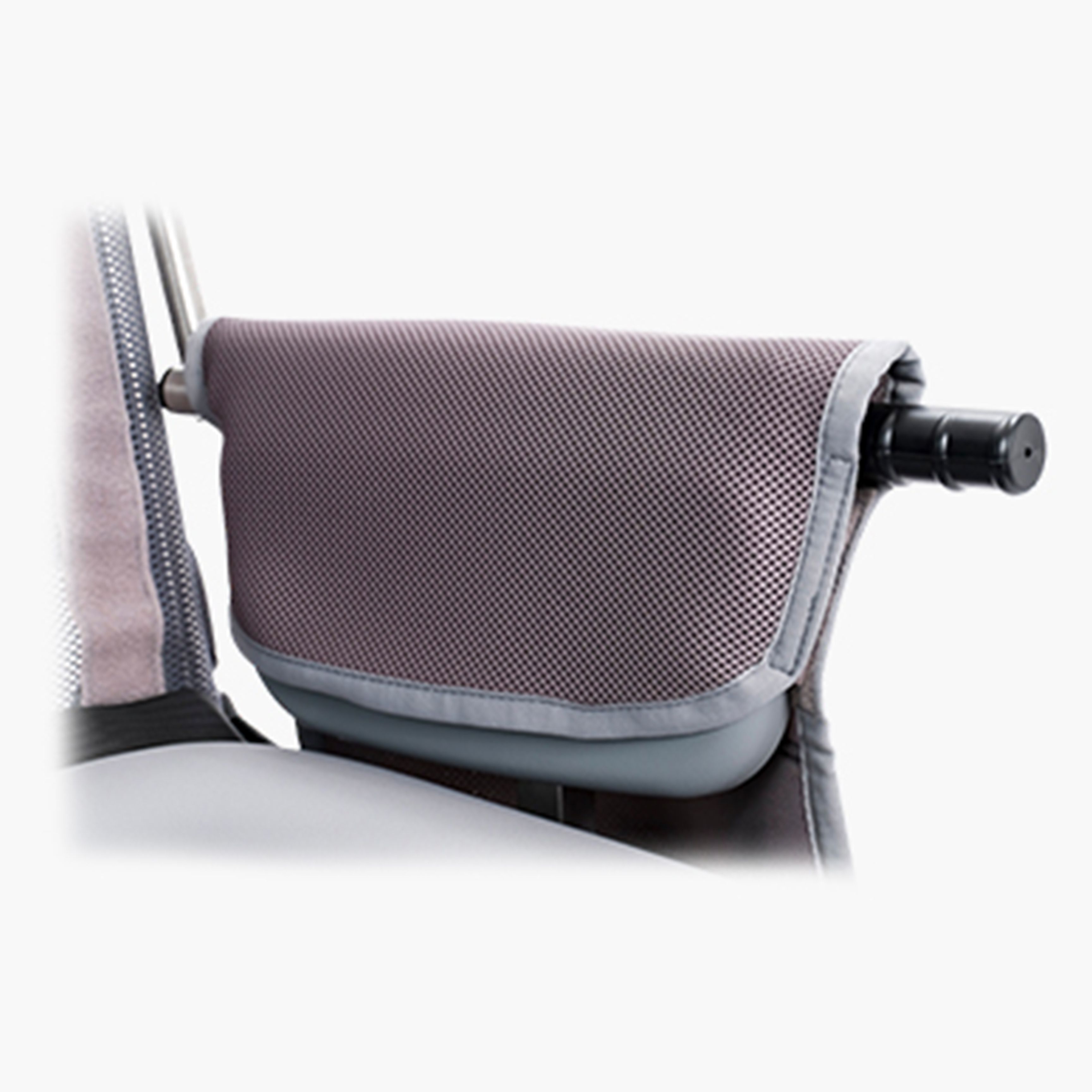 Arm Cover