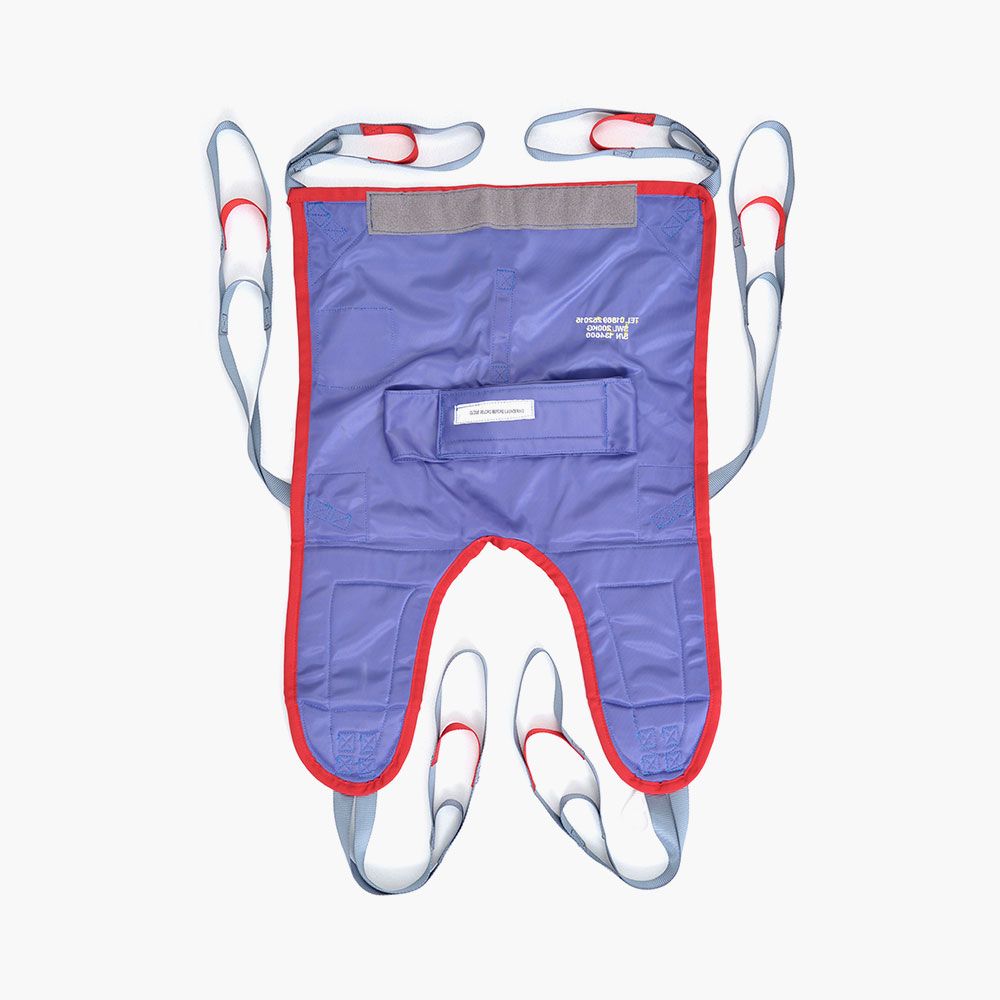 Universal Sling