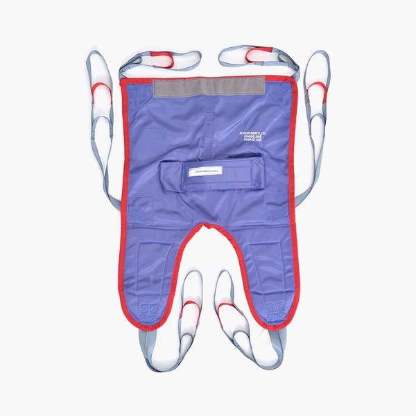 Universal Sling