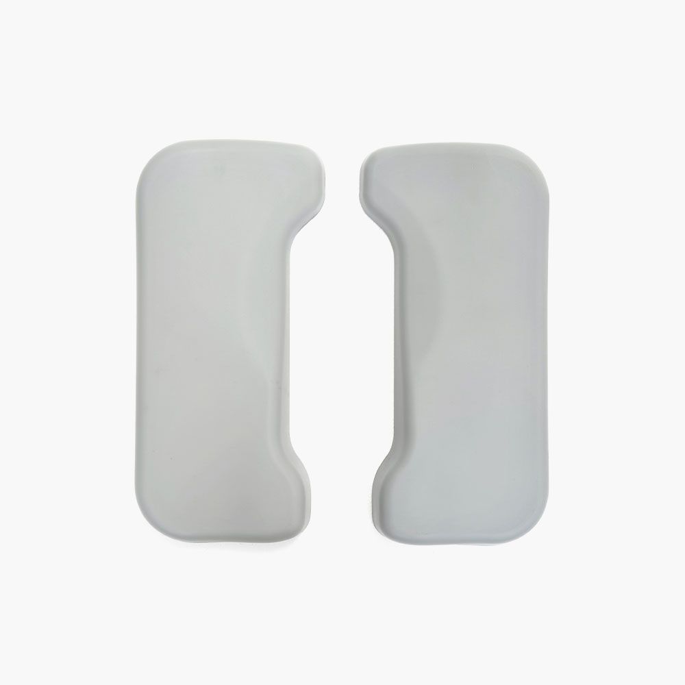 Flexi Seat