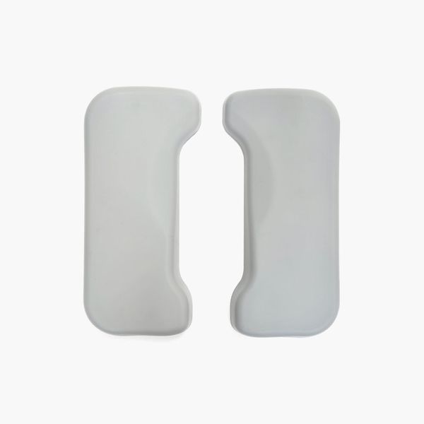 Flexi Seat