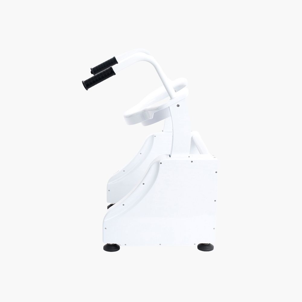 Toilet Raiser XL