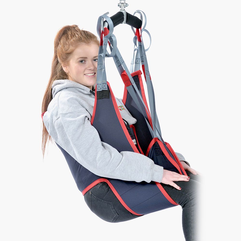 Hygeenie Sling