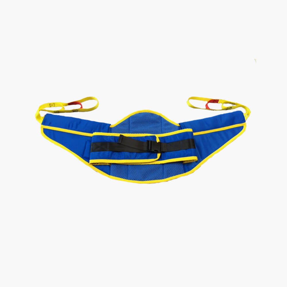 Aspire Stand Aid Belt