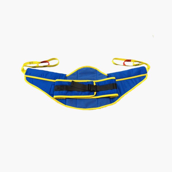 Aspire Stand Aid Belt