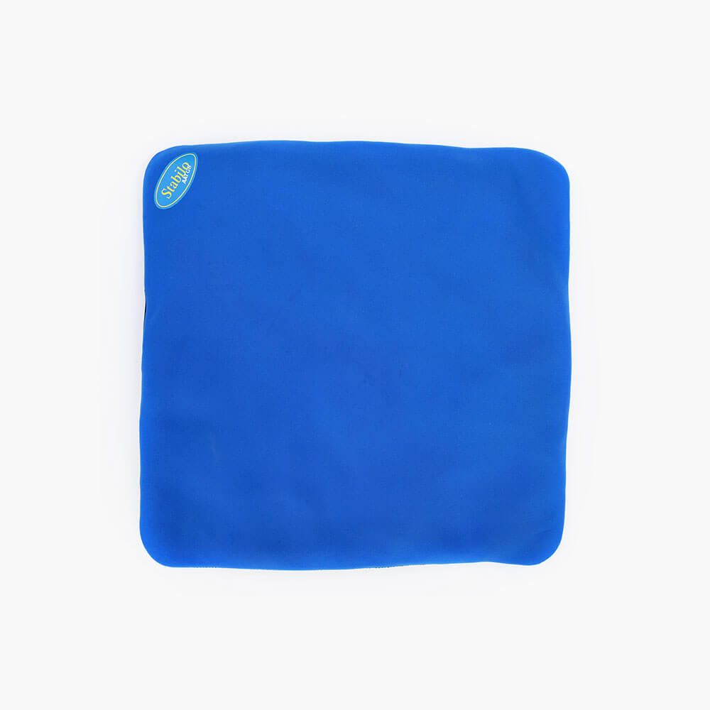 Stabilo Moulded full seat pad