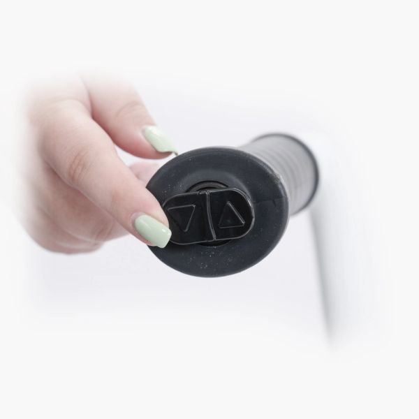 toggle switch
