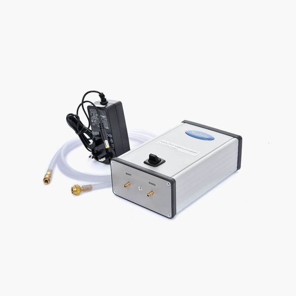 Stabilo Electric pump