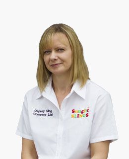 Debbie Linehan