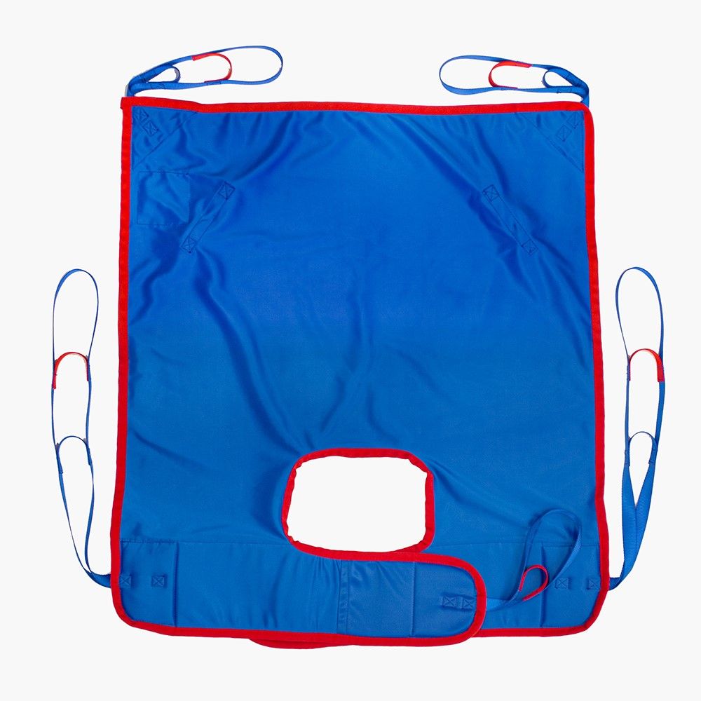 Aspire Hammock Sling