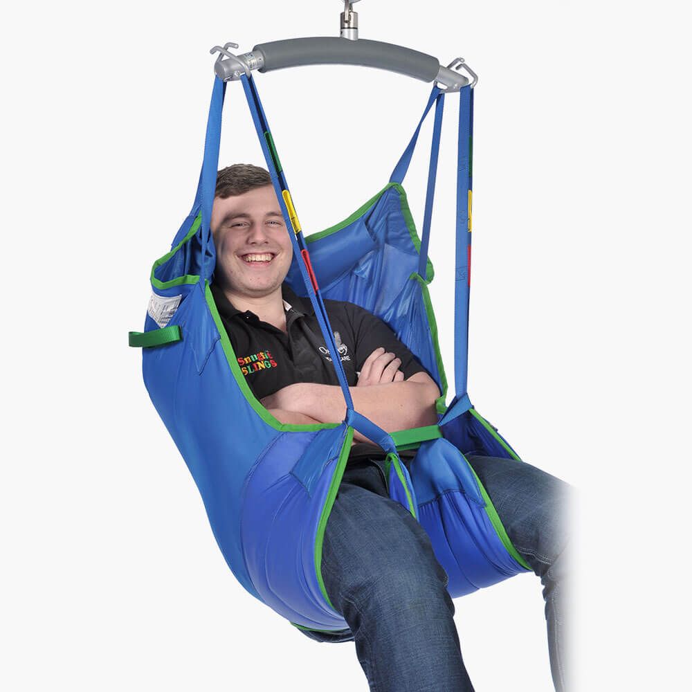 Cressy Sling