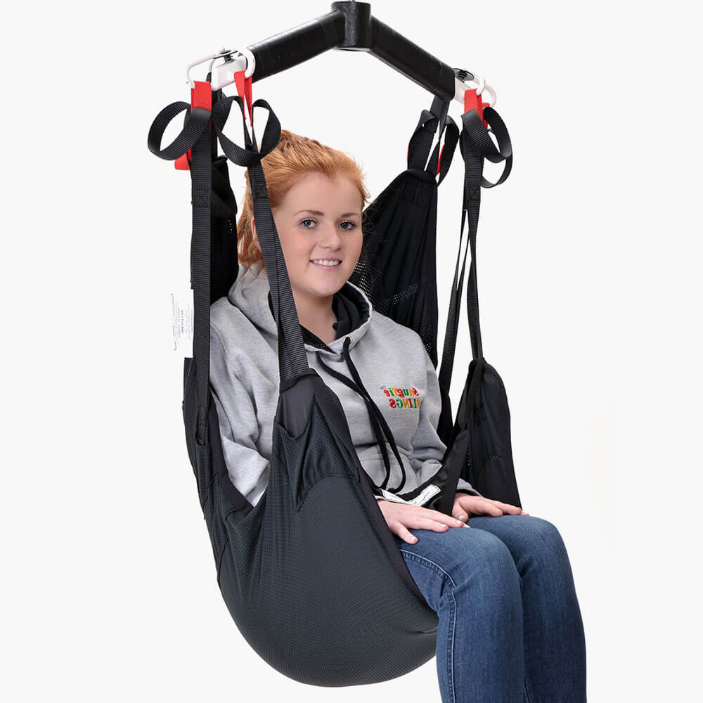 Superlite Inseat