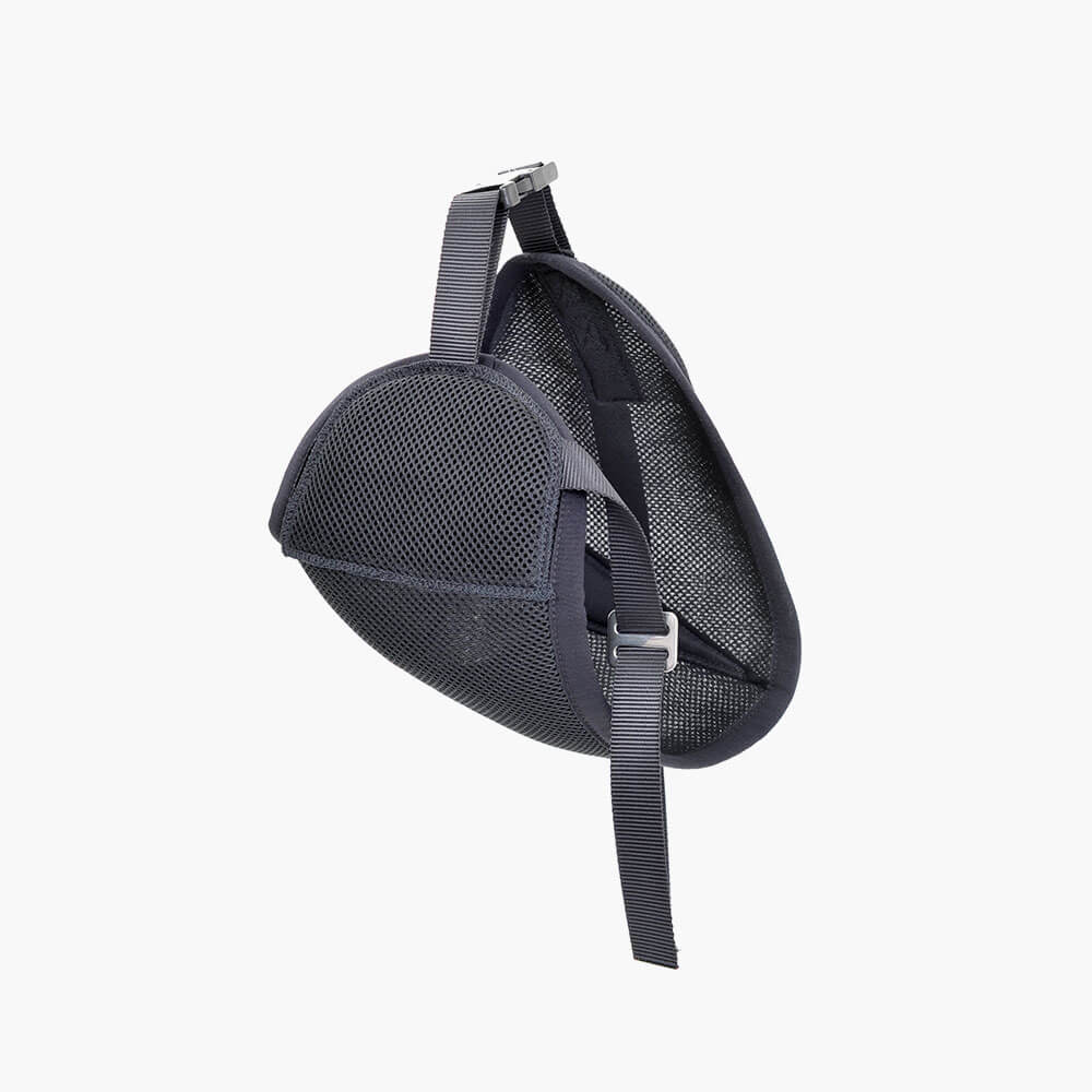 Groin strap