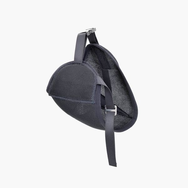 Groin strap