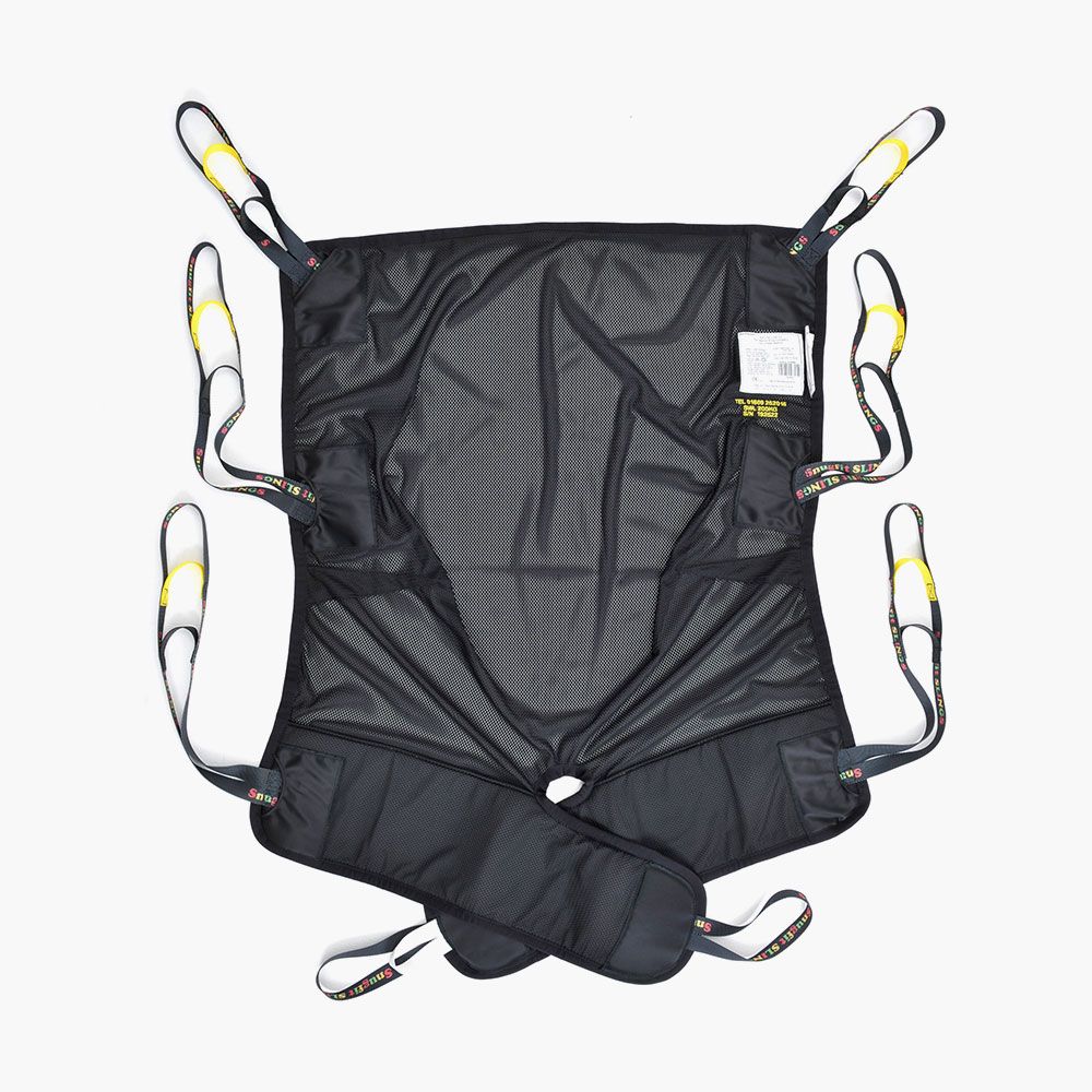 Superlite Inseat