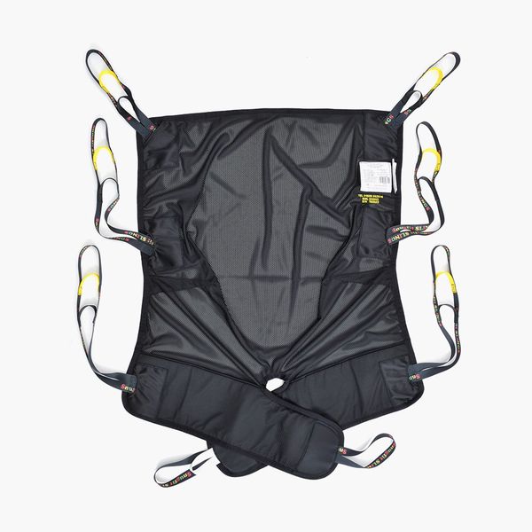 Superlite Inseat
