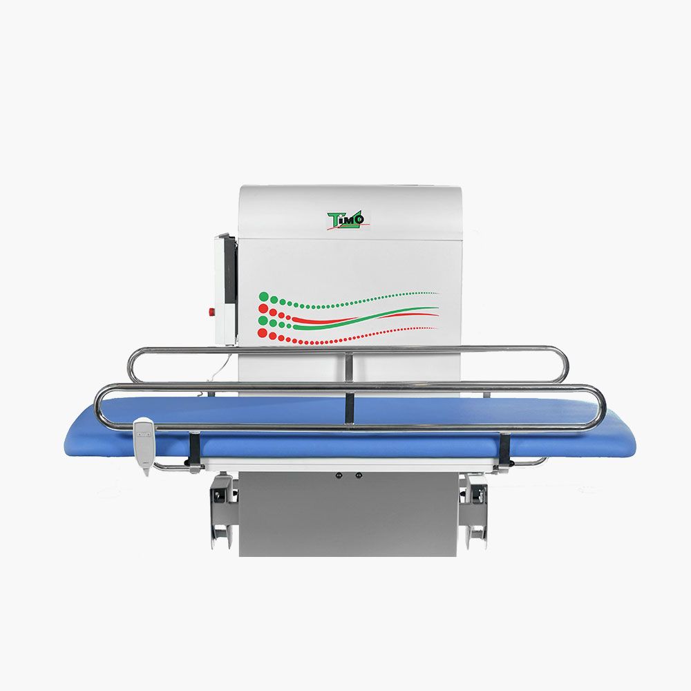 Hi-Lo Wall Mounted Plinth