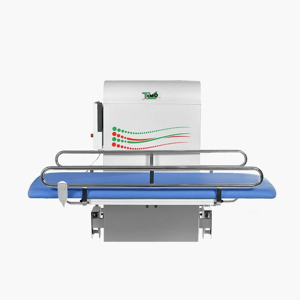 Hi-Lo Wall Mounted Plinth