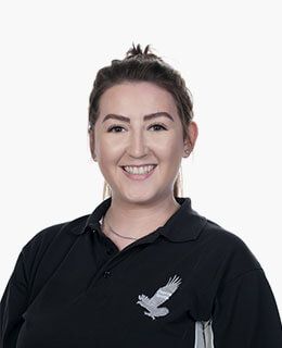 Emily Cleary