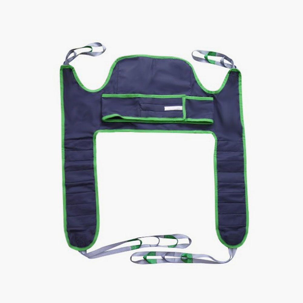 Hygeenie Sling