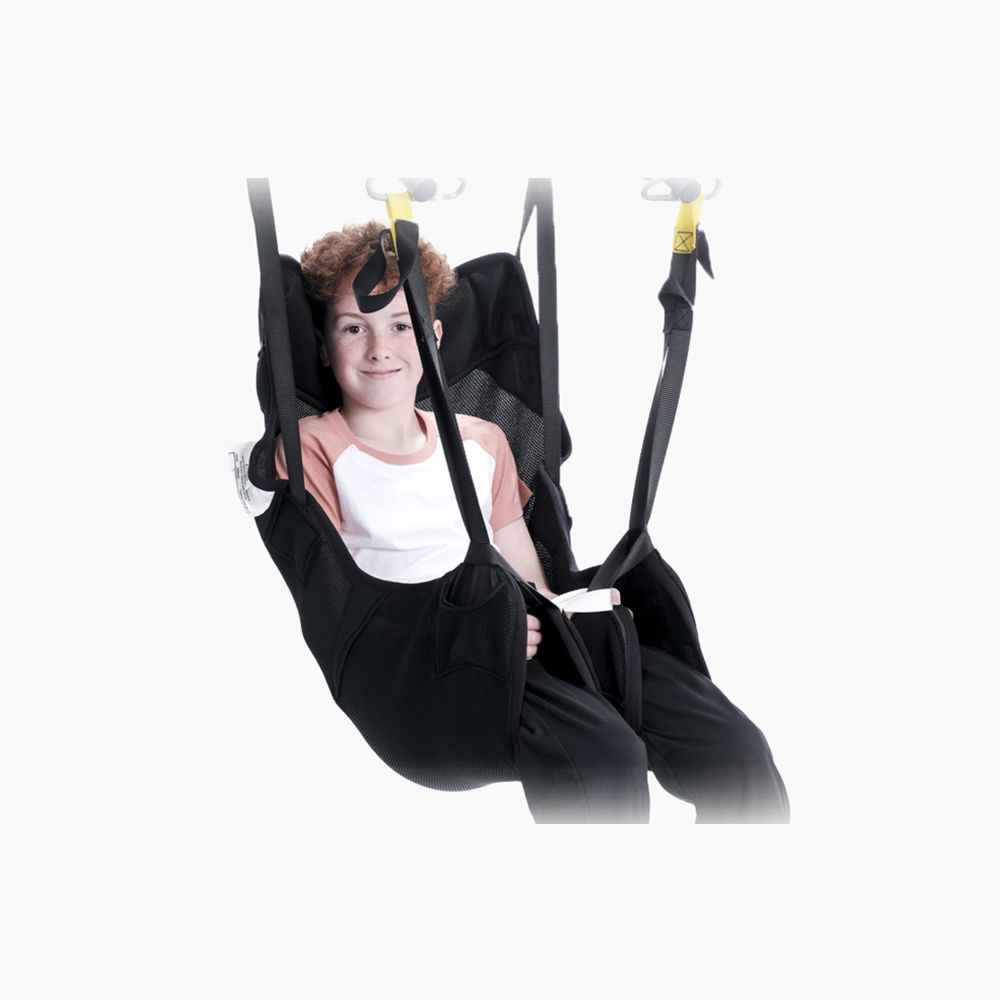 Breeze Sling 2