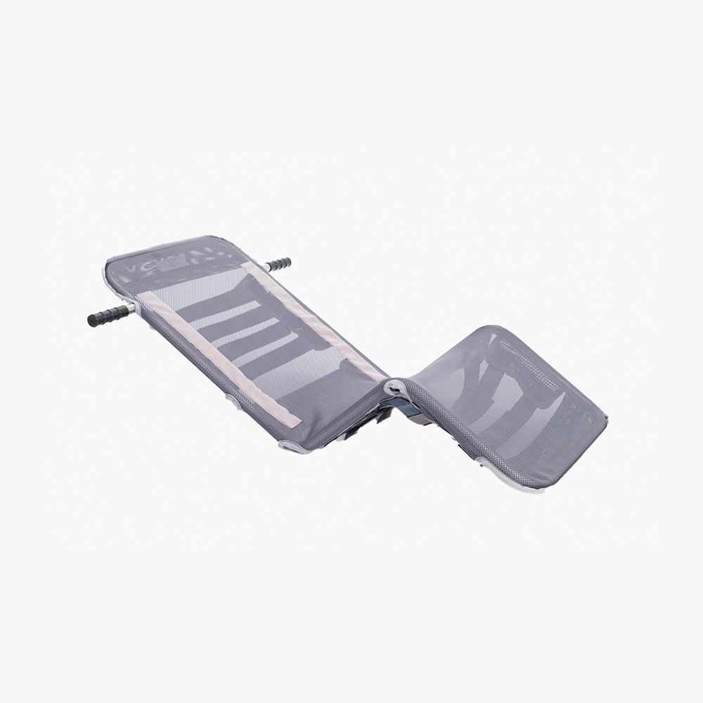 830 Bath Cradle