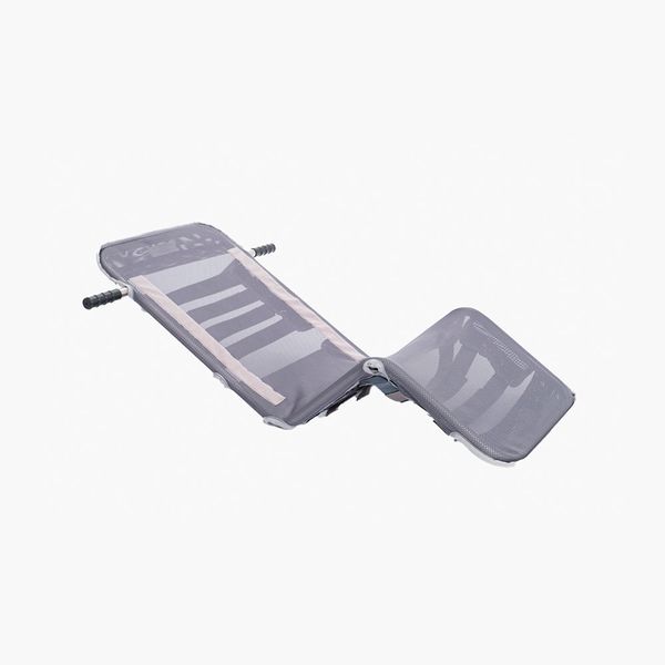 830 Bath Cradle
