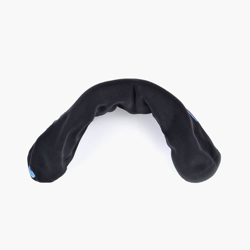 Stabilo Moulded neckroll