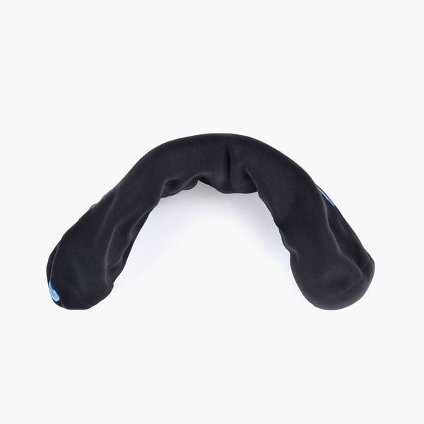 Stabilo Moulded neckroll