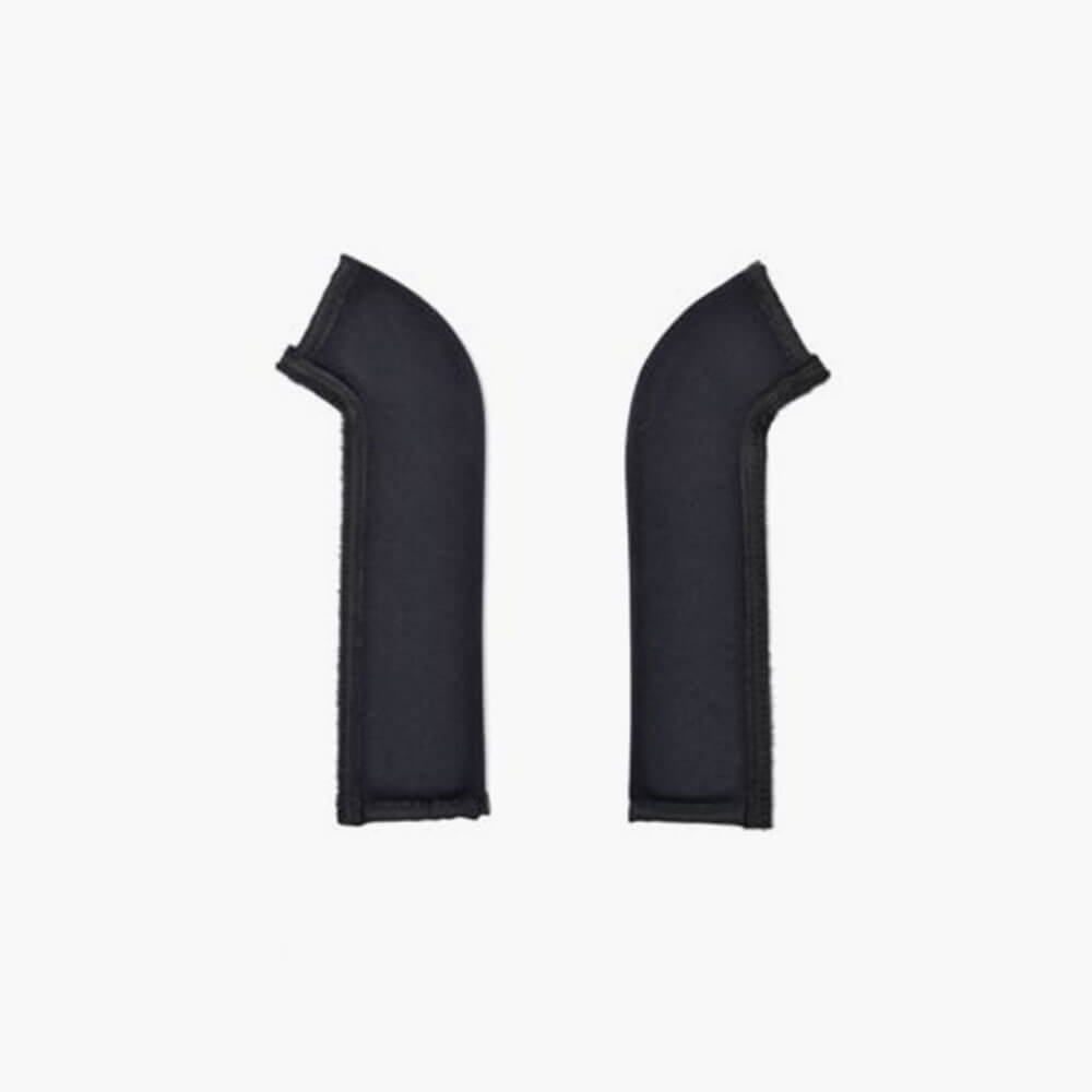 Gel leg protectors