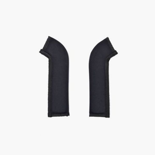 Gel leg protectors