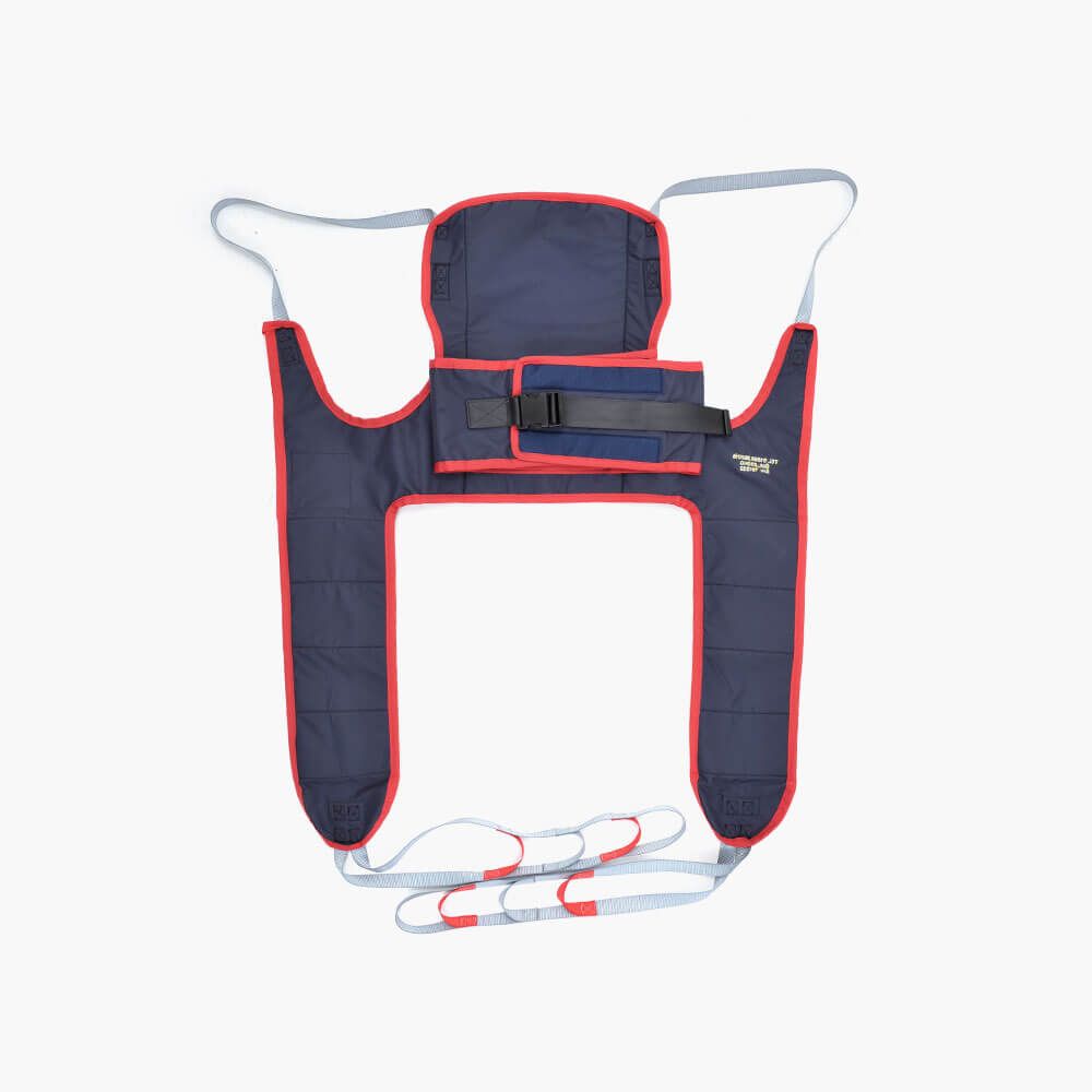Hygeenie High Back Sling