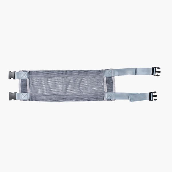 Calf Strap