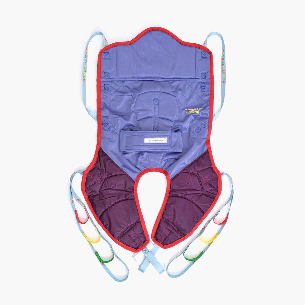 Flexi Sling