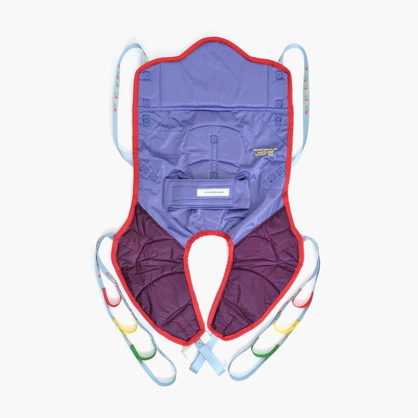 Flexi Sling