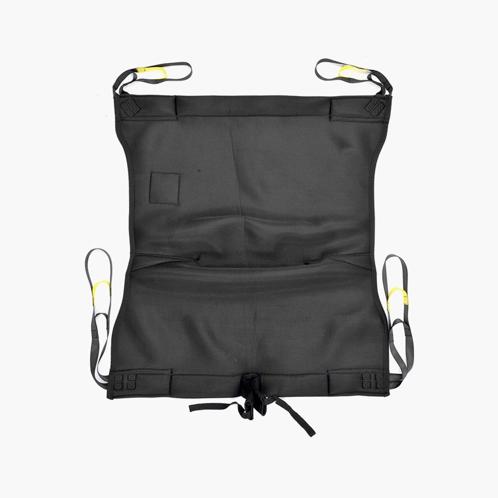 Aspire Comfort Recline