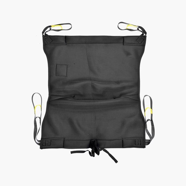 Aspire Comfort Recline