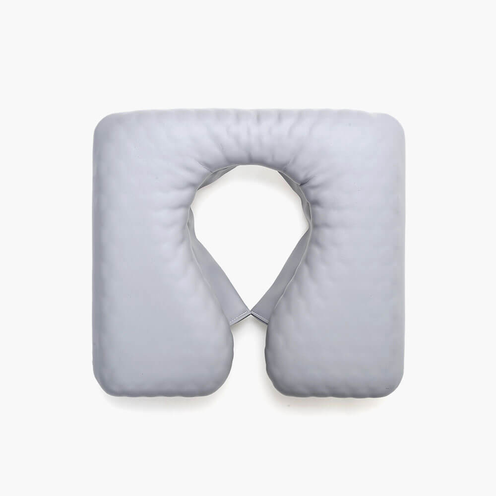 Gel Seat