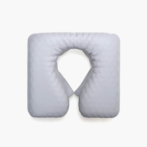 Gel Seat