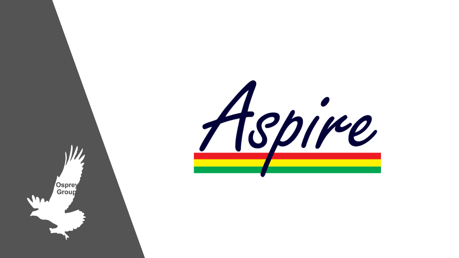 Aspire Brochure