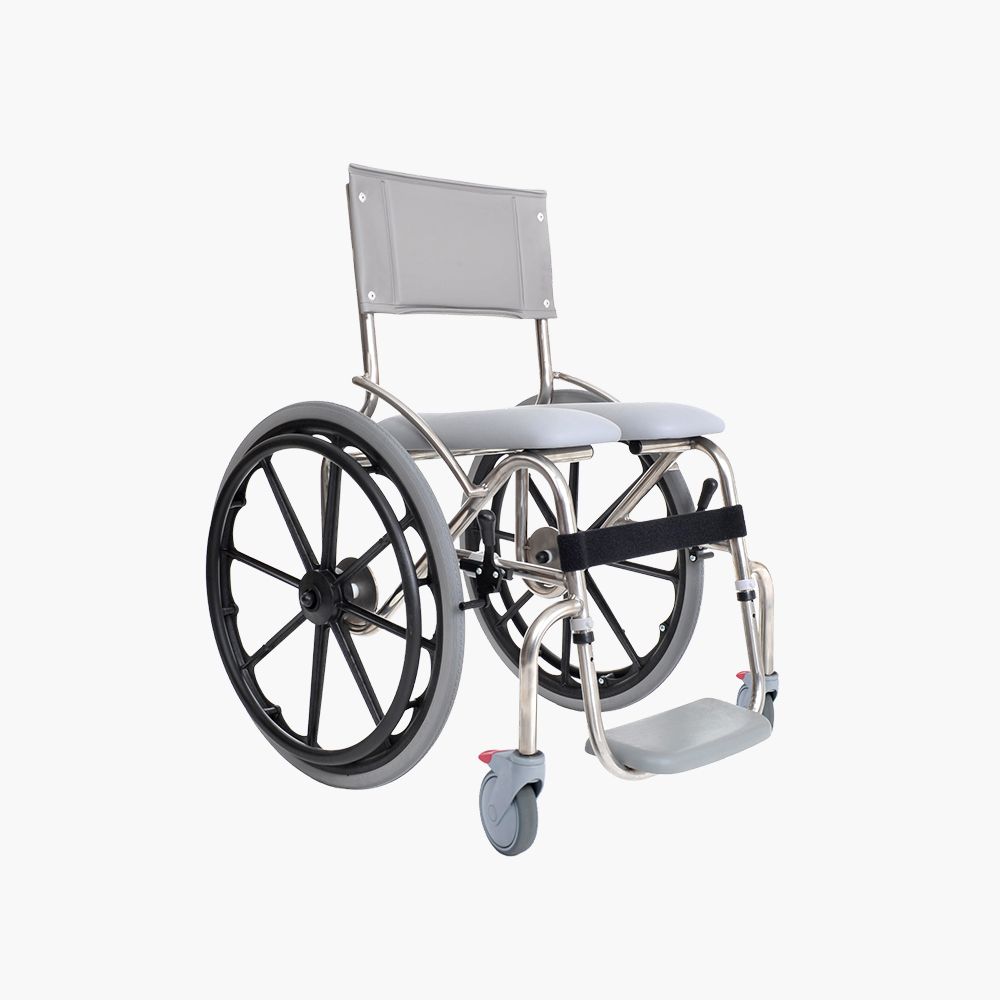 Flyta Active Shower Chair